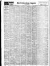 Tewkesbury Register Friday 14 February 1964 Page 12