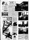 Tewkesbury Register Friday 13 March 1964 Page 4