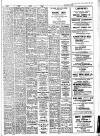 Tewkesbury Register Friday 13 March 1964 Page 15