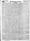 Tewkesbury Register Friday 13 March 1964 Page 16