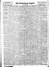 Tewkesbury Register Friday 03 April 1964 Page 12