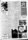 Tewkesbury Register Friday 05 June 1964 Page 3