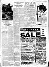 Tewkesbury Register Friday 19 June 1964 Page 3