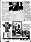 Tewkesbury Register Friday 26 June 1964 Page 4