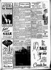 Tewkesbury Register Friday 26 June 1964 Page 5
