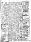 Tewkesbury Register Friday 07 August 1964 Page 9