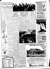Tewkesbury Register Friday 04 September 1964 Page 5