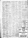 Tewkesbury Register Friday 04 September 1964 Page 10