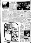 Tewkesbury Register Friday 18 December 1964 Page 2