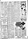 Tewkesbury Register Friday 18 December 1964 Page 3