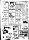 Tewkesbury Register Friday 18 December 1964 Page 4