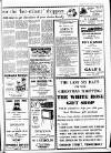 Tewkesbury Register Friday 18 December 1964 Page 5