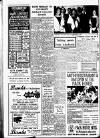 Tewkesbury Register Friday 18 December 1964 Page 6