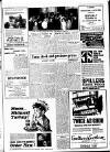 Tewkesbury Register Friday 18 December 1964 Page 7