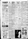 Tewkesbury Register Friday 18 December 1964 Page 8