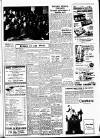 Tewkesbury Register Friday 18 December 1964 Page 9