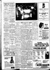 Tewkesbury Register Friday 18 December 1964 Page 10