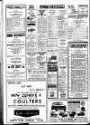 Tewkesbury Register Friday 18 December 1964 Page 12