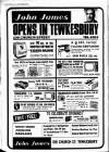 Tewkesbury Register Friday 26 February 1965 Page 4