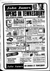 Tewkesbury Register Friday 12 March 1965 Page 4