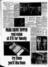 Tewkesbury Register Friday 03 September 1965 Page 2