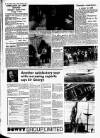 Tewkesbury Register Friday 03 September 1965 Page 4