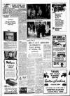 Tewkesbury Register Friday 03 September 1965 Page 5