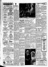 Tewkesbury Register Friday 03 September 1965 Page 6