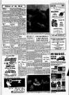 Tewkesbury Register Friday 03 September 1965 Page 7