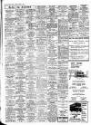 Tewkesbury Register Friday 03 September 1965 Page 8