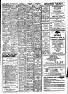 Tewkesbury Register Friday 03 September 1965 Page 11