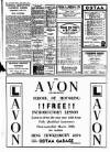 Tewkesbury Register Friday 08 October 1965 Page 10