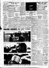 Tewkesbury Register Friday 12 November 1965 Page 2