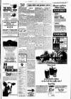 Tewkesbury Register Friday 12 November 1965 Page 5