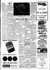 Tewkesbury Register Friday 12 November 1965 Page 7