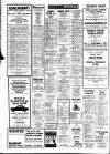Tewkesbury Register Friday 12 November 1965 Page 10