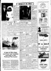 Tewkesbury Register Friday 19 November 1965 Page 7