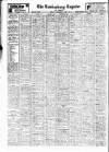 Tewkesbury Register Friday 19 November 1965 Page 12