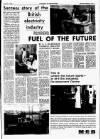 Tewkesbury Register Friday 19 November 1965 Page 13