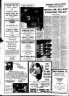 Tewkesbury Register Friday 26 November 1965 Page 10