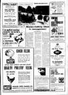 Tewkesbury Register Friday 26 November 1965 Page 11