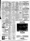 Tewkesbury Register Friday 26 November 1965 Page 12