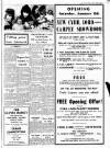 Tewkesbury Register Friday 07 January 1966 Page 4