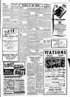 Tewkesbury Register Friday 14 January 1966 Page 5