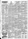 Tewkesbury Register Friday 04 February 1966 Page 4