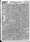 Tewkesbury Register Friday 25 March 1966 Page 10