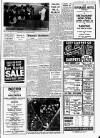 Tewkesbury Register Friday 24 June 1966 Page 3
