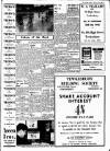 Tewkesbury Register Friday 24 June 1966 Page 4