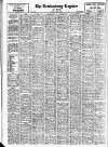 Tewkesbury Register Friday 05 August 1966 Page 9