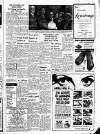Tewkesbury Register Friday 11 November 1966 Page 5